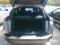 preview Peugeot 2008 #5