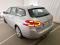 preview Peugeot 308 #1