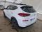 preview Hyundai Tucson #1