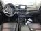 preview Hyundai Tucson #4