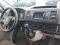 preview Volkswagen T5 Transporter #4