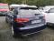 preview Audi A3 #1