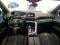 preview Peugeot 5008 #4