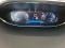 preview Peugeot 5008 #5
