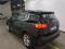 preview Citroen C5 Aircross #1