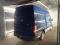 preview Volkswagen Crafter #1