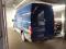 preview Volkswagen Crafter #2