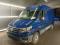preview Volkswagen Crafter #3
