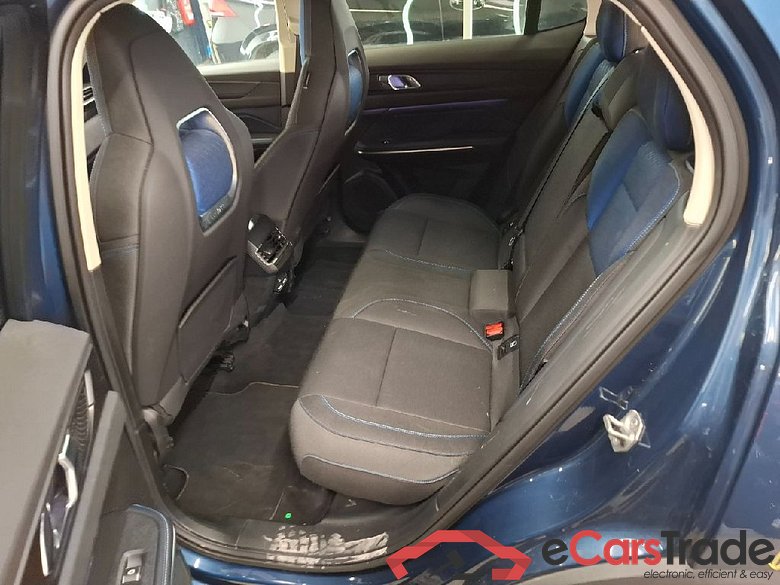 LynkAndCo Lynk & Co 01 ´20 LYNK & CO 01 PHEV 5d 132kW #5