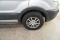 preview Ford Transit #2