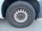 preview Mercedes Citan #2