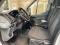 preview Ford Transit #2