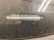preview Skoda Superb #0