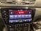 preview Skoda Superb #3