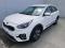 preview Kia Niro #0