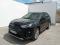 preview Toyota RAV 4 #0