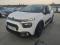 preview Citroen C3 #0