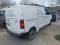 preview Citroen Jumpy #1