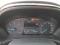 preview Ford Fiesta #3