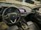 preview BMW 120 #2