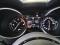 preview Alfa Romeo Stelvio #3