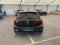 preview Volkswagen Polo #2