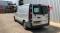 preview Renault Trafic #2