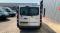 preview Renault Trafic #3