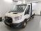 preview Ford Transit #0