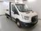 preview Ford Transit #1
