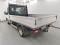 preview Ford Transit #2