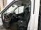 preview Ford Transit #4