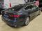 preview Audi A5 #3