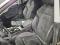 preview Audi A5 #4