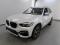 preview BMW X3 #0