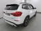 preview BMW X3 #3