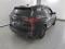 preview BMW X5 #3