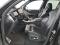 preview BMW X5 #4