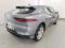 preview Jaguar I-Pace #3