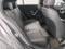 preview Mercedes A 180 #5