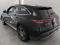 preview Mercedes EQC #2