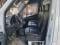 preview Mercedes Sprinter #4