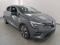 preview Renault Clio #1