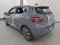 preview Renault Clio #2