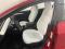 preview Tesla Model 3 #4