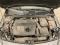 preview Mercedes A 180 #4