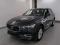 preview Volvo XC60 #0