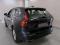 preview Volvo XC60 #2