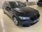 preview BMW 530 #1
