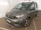 preview Peugeot Rifter #0